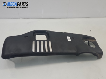 Декоративен капак двигател за BMW 3 Series E46 Sedan (02.1998 - 04.2005) 320 d, 136 к.с.