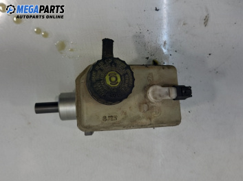 Спирачна помпа за BMW 3 Series E46 Sedan (02.1998 - 04.2005) 320 d, 136 к.с.