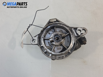 Вакуум помпа за BMW 3 Series E46 Sedan (02.1998 - 04.2005) 320 d, 136 к.с.