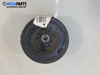 Демпферна шайба за Volkswagen Passat III Sedan B5 (08.1996 - 12.2001) 1.9 TDI, 110 к.с.