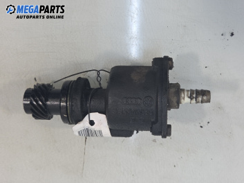 Вакуум помпа за Volkswagen Passat III Sedan B5 (08.1996 - 12.2001) 1.9 TDI, 110 к.с.