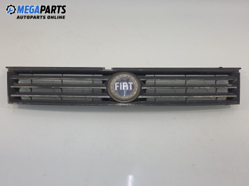 Решетка за Fiat Stilo Multi Wagon (01.2003 - 08.2008), позиция: предна