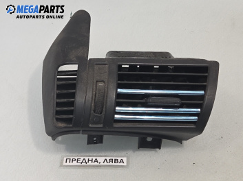 Духалка парно за Fiat Stilo Multi Wagon (01.2003 - 08.2008)