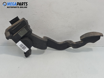 Потенциометър газ  за Fiat Stilo Multi Wagon (01.2003 - 08.2008) 1.9 D Multijet, 100 к.с., № Bosch 0280752227