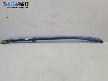Релса багажник за Fiat Stilo Multi Wagon (01.2003 - 08.2008), 4+1 вр., комби, позиция: дясна