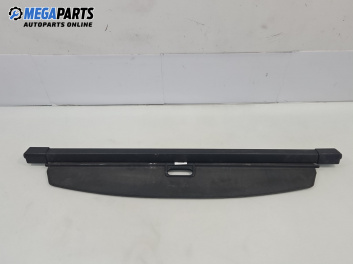 Щора багажник за Fiat Stilo Multi Wagon (01.2003 - 08.2008)