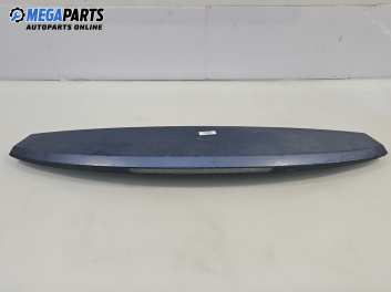 Спойлер за Fiat Stilo Multi Wagon (01.2003 - 08.2008)
