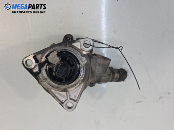 Вакуум помпа за Fiat Stilo Multi Wagon (01.2003 - 08.2008) 1.9 D Multijet, 100 к.с.