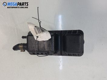Компенсаторен съд гориво за Fiat Stilo Multi Wagon (01.2003 - 08.2008) 1.9 D Multijet, 100 к.с.