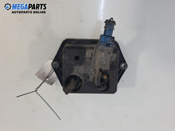 Компенсаторен съд вакуум за Fiat Stilo Multi Wagon (01.2003 - 08.2008) 1.9 D Multijet, 100 к.с.