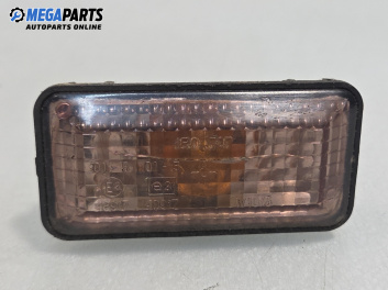 Мигач за Volkswagen Golf III Hatchback (08.1991 - 07.1998), позиция: дясна