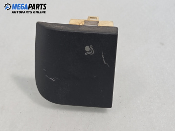 Бутон Airbag за Volkswagen Golf III Hatchback (08.1991 - 07.1998), № 1H1919235D