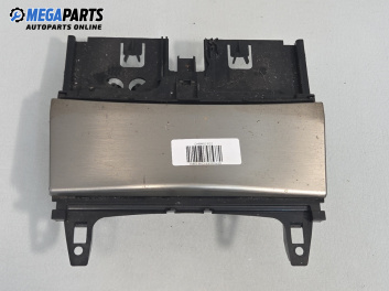Пепелник за Mercedes-Benz C-Class Estate (S204) (08.2007 - 08.2014), №  A 204 680 13 50