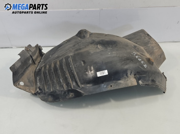 Подкалник за Mercedes-Benz C-Class Estate (S204) (08.2007 - 08.2014), позиция: предна, лява