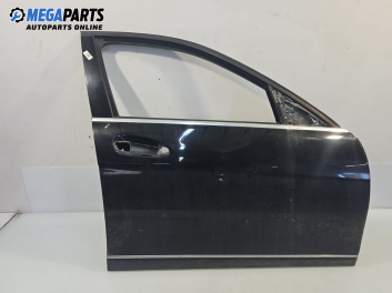 Врата за Mercedes-Benz C-Class Estate (S204) (08.2007 - 08.2014), 4+1 вр., позиция: предна, дясна