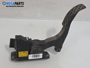 Потенциометър газ  за Volkswagen Golf IV Hatchback (08.1997 - 06.2005) 1.6, 102 к.с., № 0 280 752 203