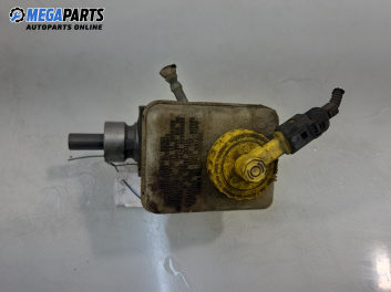 Спирачна помпа за Volkswagen Golf IV Hatchback (08.1997 - 06.2005) 1.6, 102 к.с.