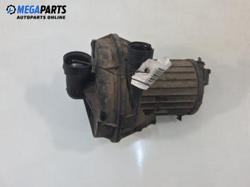 Рециркулационна помпа за Volkswagen Golf IV Hatchback (08.1997 - 06.2005) 1.6, 102 к.с.