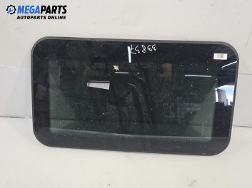 Стъкло шибедах за Volkswagen Golf IV Hatchback (08.1997 - 06.2005), хечбек