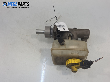 Спирачна помпа за Volkswagen Golf IV Hatchback (08.1997 - 06.2005) 1.4 16V, 75 к.с.
