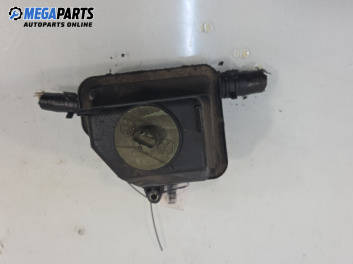 Казанче за хидравлична течност за Volkswagen Golf IV Hatchback (08.1997 - 06.2005) 1.4 16V, 75 к.с.
