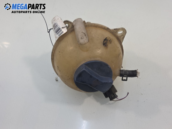 Казанче за антифриз за Volkswagen Golf IV Hatchback (08.1997 - 06.2005) 1.4 16V, 75 к.с.