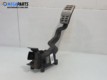 Потенциометър газ  за Fiat Bravo II Hatchback (11.2006 - 06.2014) 1.6 D Multijet, 120 к.с., № 0280755052