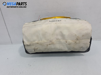 Airbag за Fiat Bravo II Hatchback (11.2006 - 06.2014), позиция: предна