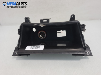 Пепелник за Fiat Bravo II Hatchback (11.2006 - 06.2014)