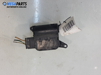 Моторче клапа парно за Fiat Bravo II Hatchback (11.2006 - 06.2014) 1.6 D Multijet, 120 к.с., № 0132801312