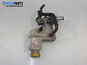 Спирачна помпа за Fiat Bravo II Hatchback (11.2006 - 06.2014) 1.6 D Multijet, 120 к.с.