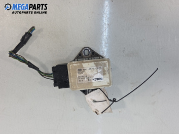 Сензор ESP за Fiat Bravo II Hatchback (11.2006 - 06.2014) 1.6 D Multijet, 120 к.с., № 0265005616