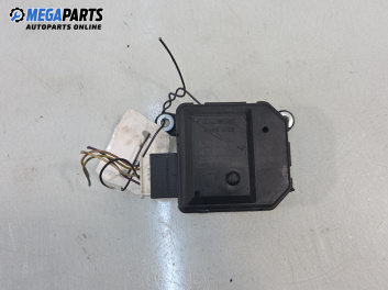 Моторче клапа парно за Fiat Bravo II Hatchback (11.2006 - 06.2014) 1.6 D Multijet, 120 к.с., № 46723703