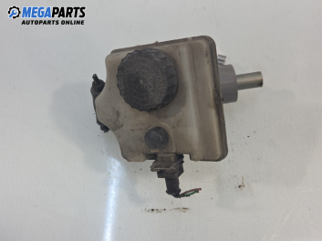 Спирачна помпа за Peugeot 106 II Hatchback (04.1996 - 05.2005) 1.0 i, 50 к.с.