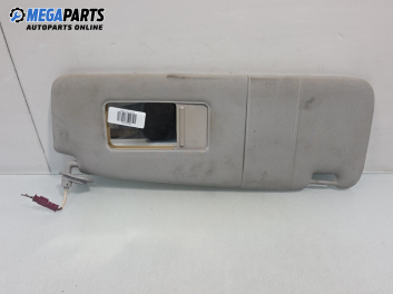 Сенник за BMW 7 Series E65 (11.2001 - 12.2009), позиция: дясна