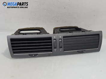 Духалки парно за BMW 7 Series E65 (11.2001 - 12.2009)