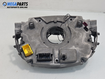 Лентов кабел за Airbag за BMW 7 Series E65 (11.2001 - 12.2009), № 6944838