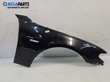 Калник за BMW 7 Series E65 (11.2001 - 12.2009), позиция: предна, дясна