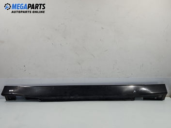 Праг за BMW 7 Series E65 (11.2001 - 12.2009), 4+1 вр., позиция: дясна