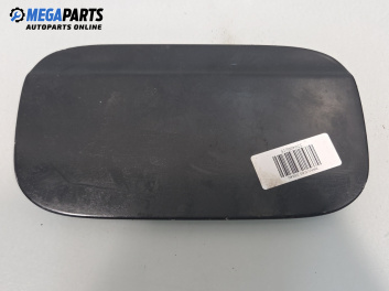 Подглавник за BMW 7 Series E65 (11.2001 - 12.2009)