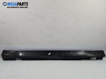 Праг за BMW 7 Series E65 (11.2001 - 12.2009), 4+1 вр., позиция: лява