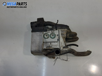 Печка за BMW 7 Series E65 (11.2001 - 12.2009) 740 d, 258 к.с.