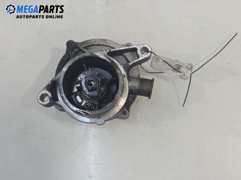 Вакуум помпа за BMW 7 Series E65 (11.2001 - 12.2009) 740 d, 258 к.с.