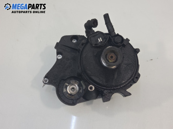 Вакуум помпа за BMW 7 Series E65 (11.2001 - 12.2009) 740 d, 258 к.с.