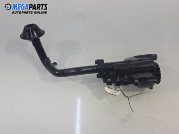 Маслена помпа за BMW 7 Series E65 (11.2001 - 12.2009) 740 d, 258 к.с.