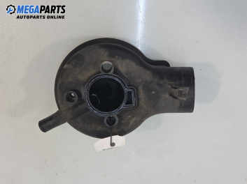 Отдушник картерни газове за Opel Corsa B Hatchback (03.1993 - 12.2002) 1.0 i 12V, 54 к.с.