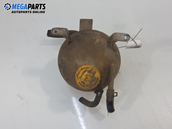 Казанче за антифриз за Opel Corsa B Hatchback (03.1993 - 12.2002) 1.0 i 12V, 54 к.с.
