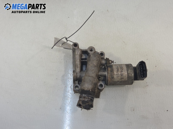Стъпков мотор за Opel Corsa B Hatchback (03.1993 - 12.2002) 1.0 i 12V, 54 к.с.