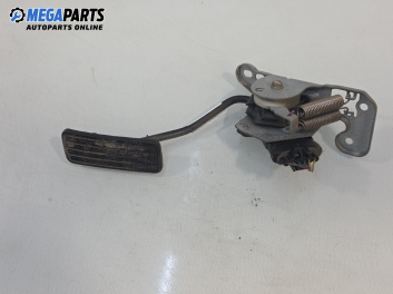 Потенциометър газ  за Subaru Legacy IV Wagon (09.2003 - 12.2009) 3.0 R AWD, 245 к.с.