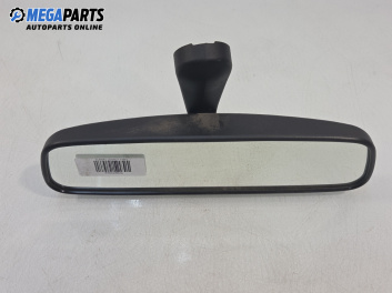 Вътрешно огледало за Subaru Legacy IV Wagon (09.2003 - 12.2009)
